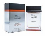 Jaguar Vision Sport for Men Eau De Toilette 100ml at Ratans Online Shop - Perfumes Wholesale and Retailer Fragrance 3