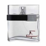 Salvatore Ferragamo F Pour Homme For Men Eau De Toilette EDT 100ml at Ratans Online Shop - Perfumes Wholesale and Retailer Fragrance 4