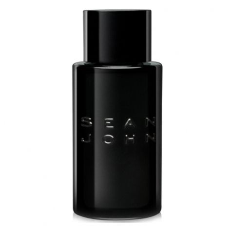 Sean John For Men Eau de Toilette EDT 100ml at Ratans Online Shop - Perfumes Wholesale and Retailer Fragrance 2