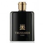 Trussardi Uomo For Men Eau De Toilette 100ml at Ratans Online Shop - Perfumes Wholesale and Retailer Fragrance 4