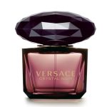 Versace Crystal Noir Eau De Toilette For Women 90ml at Ratans Online Shop - Perfumes Wholesale and Retailer Fragrance 4
