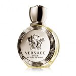 Versace Eros Pour Femme for Women Eau De Parfum 100ml at Ratans Online Shop - Perfumes Wholesale and Retailer Fragrance 4