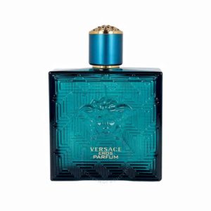 Versace Eros Parfum for Men Eau De Parfum 100ml Tester at Ratans Online Shop - Perfumes Wholesale and Retailer Fragrance