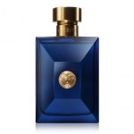 Versace Dylan Blue For Men Eau De Toilette 100ml at Ratans Online Shop - Perfumes Wholesale and Retailer Fragrance 4