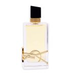 Yves Saint Laurent YSL Libre Eau De Parfum EDP for Women 90ml at Ratans Online Shop - Perfumes Wholesale and Retailer Fragrance 4
