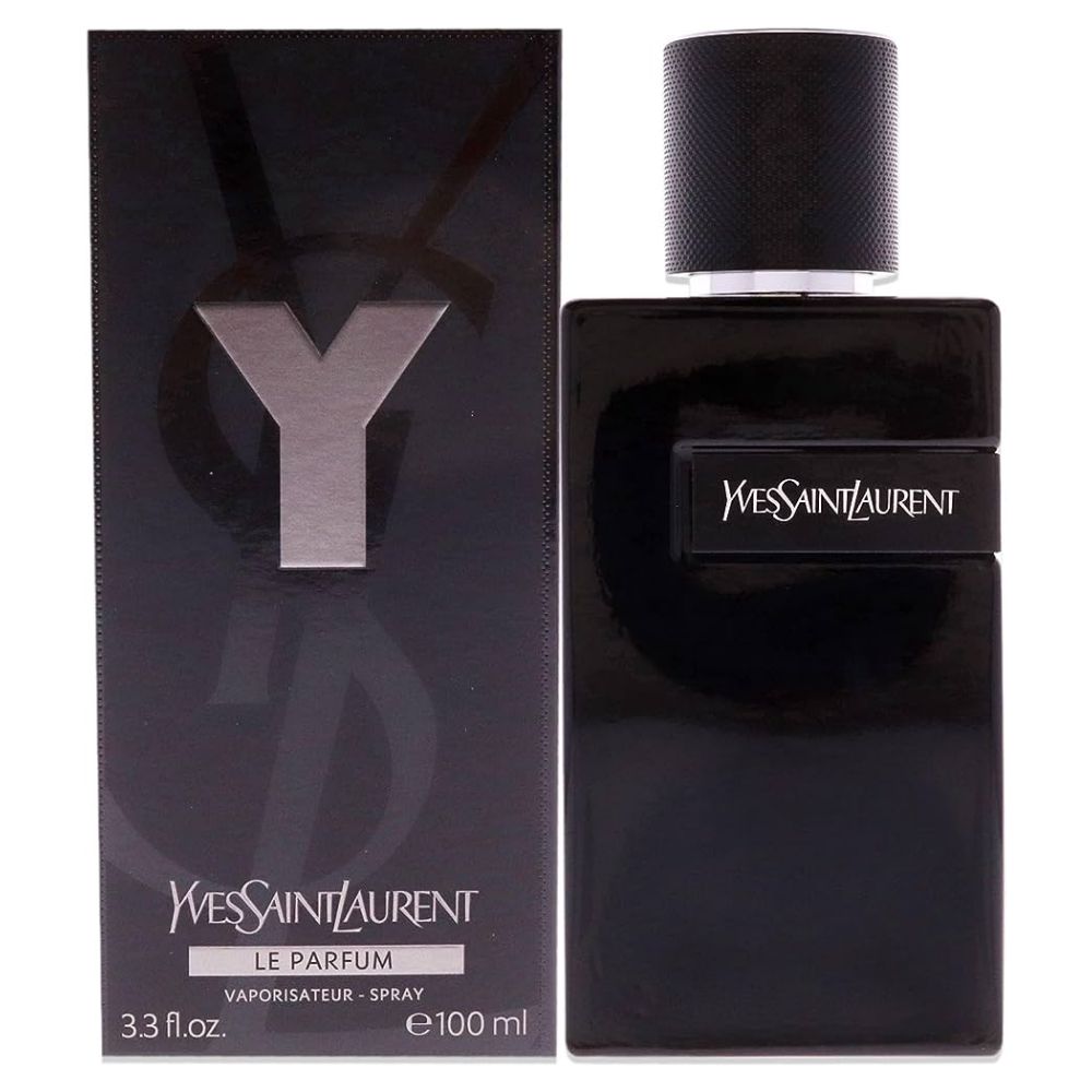 Yves Saint Laurent Y Le Parfum for Men 100ml at Ratans Online Shop - Perfumes Wholesale and Retailer Fragrance