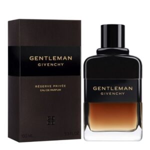 Givenchy Gentleman Reserve Privee Eau De Parfum For Men 100ml at Ratans Online Shop - Perfumes Wholesale and Retailer Fragrance