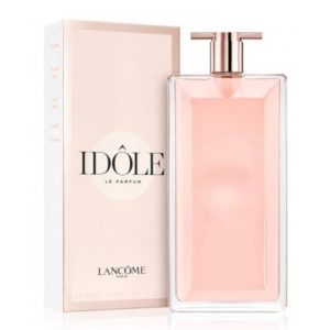 Lancome Idole Le Perfume for Women Eau De Parfum 75ml at Ratans Online Shop - Perfumes Wholesale and Retailer Fragrance