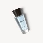 Burberry Touch For Men Eau De Toilette 100ml at Ratans Online Shop - Perfumes Wholesale and Retailer Fragrance 4