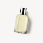 Burberry Weekend For Women Eau De Parfum 100ml at Ratans Online Shop - Perfumes Wholesale and Retailer Fragrance 5