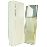 Calvin Klein CK Truth For Women Eau De Parfum 100ml at Ratans Online Shop - Perfumes Wholesale and Retailer Fragrance 3