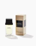 Carolina Herrera Chic For Men Eau De Toilette EDT 100ml at Ratans Online Shop - Perfumes Wholesale and Retailer Fragrance 6