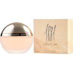 Cerruti 1881 For Women Eau De Toilette EDT 100ml at Ratans Online Shop - Perfumes Wholesale and Retailer Fragrance 3