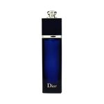 Christian Dior Addict Eau De Parfum For Women 100ml at Ratans Online Shop - Perfumes Wholesale and Retailer Fragrance 4