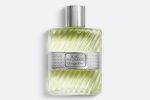 Christian Dior Eau Sauvage For Men Eau De Toilette 100ml at Ratans Online Shop - Perfumes Wholesale and Retailer Fragrance 4