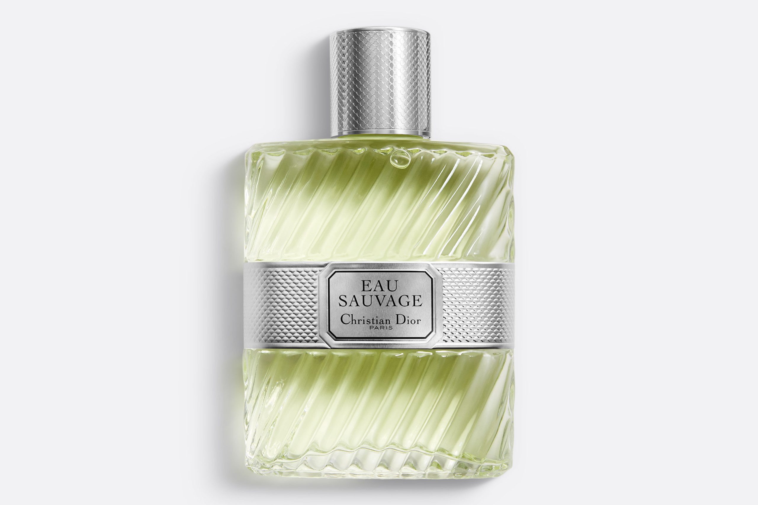 Christian Dior Eau Sauvage For Men Eau De Toilette 100ml at Ratans Online Shop - Perfumes Wholesale and Retailer Fragrance 2