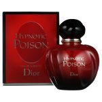 Christian Dior Hypnotic Poison Eau De Toilette For Women 100ml at Ratans Online Shop - Perfumes Wholesale and Retailer Fragrance 3