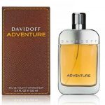 Davidoff Adventure  Eau De Toilette For Men 100ml at Ratans Online Shop - Perfumes Wholesale and Retailer Fragrance 3