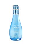 Davidoff Cool Water For Women Eau De Toilette 50ml at Ratans Online Shop - Perfumes Wholesale and Retailer Fragrance 6