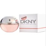 DKNY Be Delicious Fresh Blossom Eau De Parfum For Women 100ml at Ratans Online Shop - Perfumes Wholesale and Retailer Fragrance 3