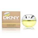 Donna Karan DKNY Be Delicious For Women Eau De Parfum EDP 100ml at Ratans Online Shop - Perfumes Wholesale and Retailer Fragrance 3