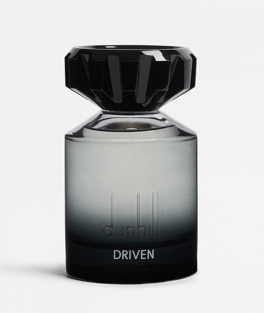 Dunhill Driven for Men Eau De Parfum EDP 100ml at Ratans Online Shop - Perfumes Wholesale and Retailer Fragrance 2