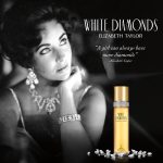 Elizabeth Taylor White Diamonds Eau De Toilette For Women 100ml at Ratans Online Shop - Perfumes Wholesale and Retailer Fragrance 6
