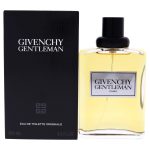 Givenchy Gentleman For Men EDT 100ml at Ratans Online Shop - Perfumes Wholesale and Retailer Fragrance 3