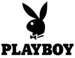 Playboy New York for Men Eau De Toilette 100ml at Ratans Online Shop - Perfumes Wholesale and Retailer Fragrance 3
