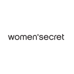 Women’secret Eau My Secret  EDT 100ml Tester at Ratans Online Shop - Perfumes Wholesale and Retailer Tester 3