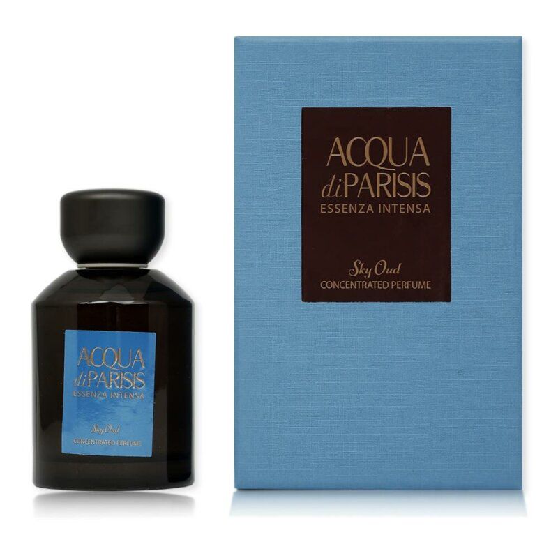 Acqua di Parisis Sky Oud Eau de Parfum for Women 100ml at Ratans Online Shop - Perfumes Wholesale and Retailer Fragrance