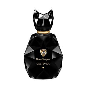 Tonino Lamborghini Ginevra Black Eau De Parfum 100ml Tester  - Ratans Online Shop - Perfume Wholesale and Retailer Fragrance