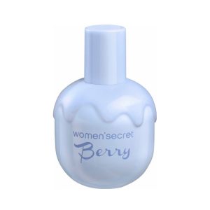 Women’secret Berry Temptation EDT 40ml Tester at Ratans Online Shop - Perfumes Wholesale and Retailer Tester