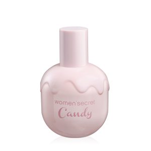 Women’secret Candy Temptation EDT 40ml Tester  - Ratans Online Shop - Perfume Wholesale and Retailer Fragrance