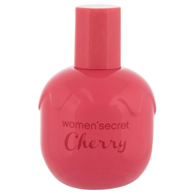 Women’secret Cherry Temptation EDT 40ml Tester at Ratans Online Shop - Perfumes Wholesale and Retailer Tester
