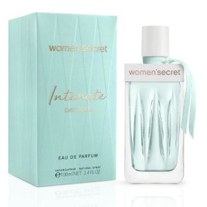 Women’secret Intimate Daydream Eau De Parfum 100ml at Ratans Online Shop - Perfumes Wholesale and Retailer Women