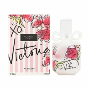Victoria’s Secret XO Victoria Eau De Parfum For Women 100ml at Ratans Online Shop - Perfumes Wholesale and Retailer Fragrance