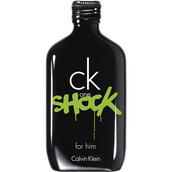 Купить ck one shock. CK one Shock for her (Calvin Klein) 100мл. C.Klein CK one Shock for her EDT 100ml. Парфюм CK one Shock Street Edition.