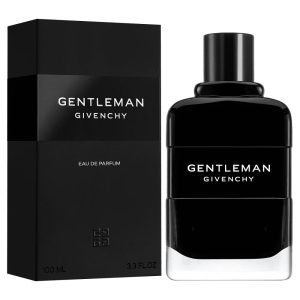 Givenchy Gentleman For Men Eau De Parfum 50ml at Ratans Online Shop - Perfumes Wholesale and Retailer Fragrance
