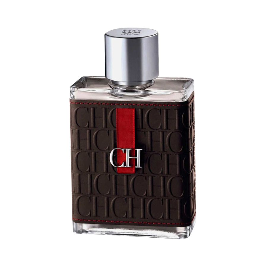 Carolina Herrera CH for Men Eau De Toilette 100ml Tester at Ratans Online Shop - Perfumes Wholesale and Retailer Fragrance
