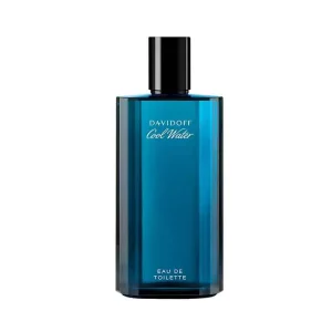Davidoff Cool Water for Men Eau De Toilette 125ml Tester at Ratans Online Shop - Perfumes Wholesale and Retailer Fragrance