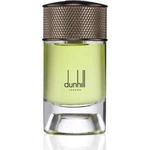 Dunhill Amalfi Citrus Eau De Parfum For Men 100ml Tester at Ratans Online Shop - Perfumes Wholesale and Retailer Fragrance