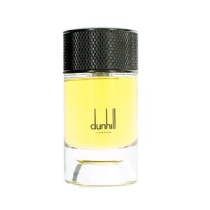 Dunhill Indian Sandalwood for Men Eau De Parfum EDP 100ml Tester  - Ratans Online Shop - Perfume Wholesale and Retailer Fragrance