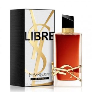 Yves Saint Laurent YSL Libre Le Parfum EDP for Women 90ml at Ratans Online Shop - Perfumes Wholesale and Retailer Fragrance