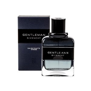 Givenchy Gentleman Intense for Men Eau De Toilette 60ml at Ratans Online Shop - Perfumes Wholesale and Retailer Fragrance