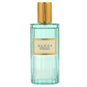 Gucci Memoire D’Une Odeur for Women Eau De Parfum 100ml Tester  - Ratans Online Shop - Perfume Wholesale and Retailer Fragrance
