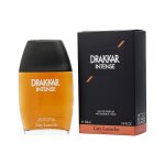 Guy Laroche Drakkar Intense Eau De Parfum For Men 100ml at Ratans Online Shop - Perfumes Wholesale and Retailer Fragrance 3