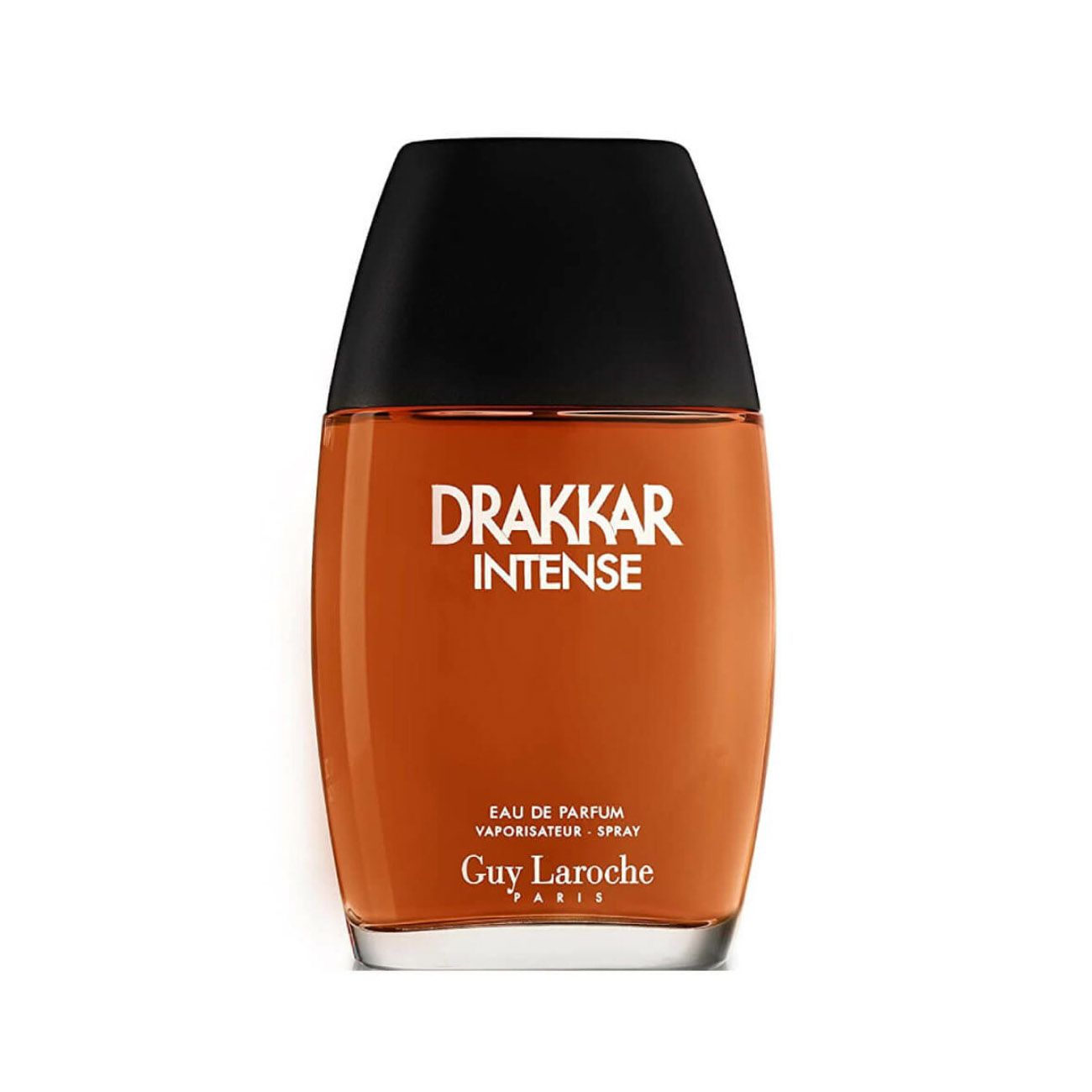 Guy Laroche Drakkar Intense Eau De Parfum For Men 100ml Tester at Ratans Online Shop - Perfumes Wholesale and Retailer Fragrance