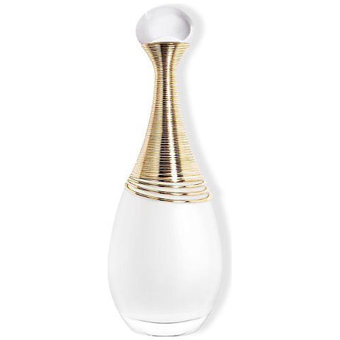 Christian Dior J’adore Parfum D’Eau For Women EDP 50ml at Ratans Online Shop - Perfumes Wholesale and Retailer Fragrance 2