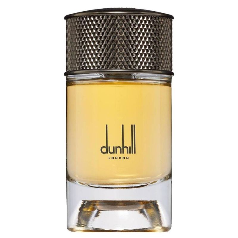 Dunhill Indian Sandalwood for Men Eau De Parfum EDP 100ml Tester at Ratans Online Shop - Perfumes Wholesale and Retailer Fragrance